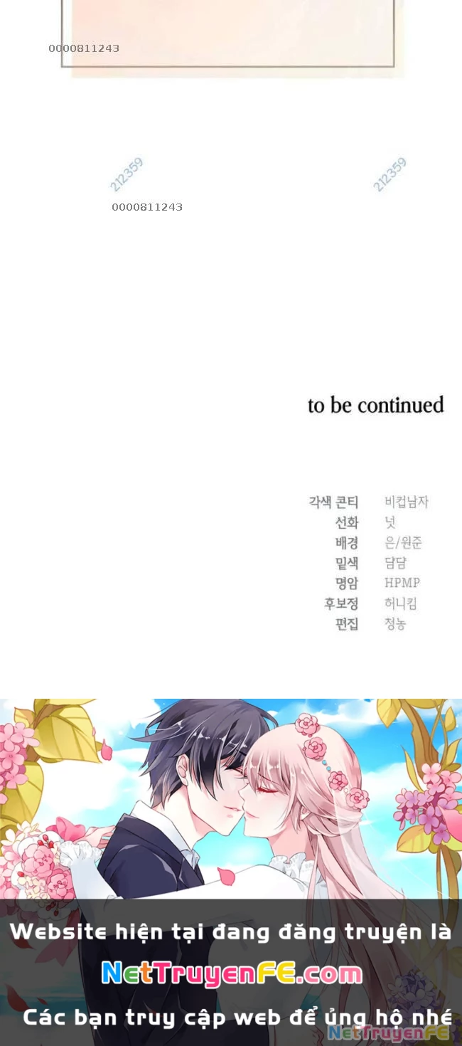 Muscle Joseon Chapter 52 - Trang 2