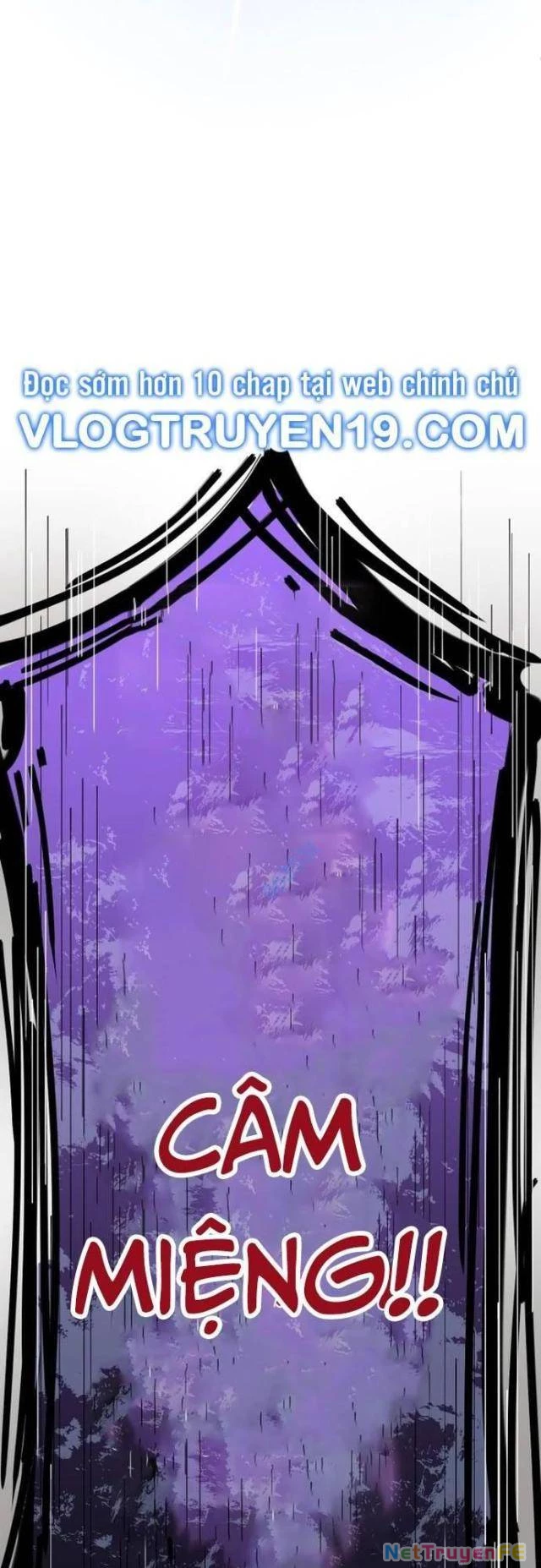 Đại Pháp Sư Của Tổ Đội Hồi Quy Chapter 43 - Trang 2