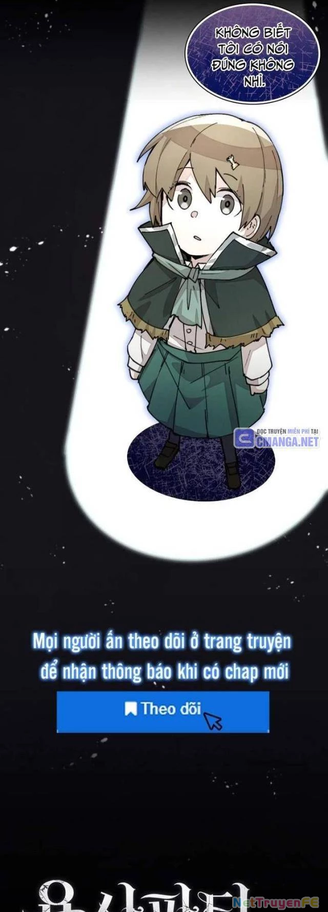 Đại Pháp Sư Của Tổ Đội Hồi Quy Chapter 44 - Trang 2