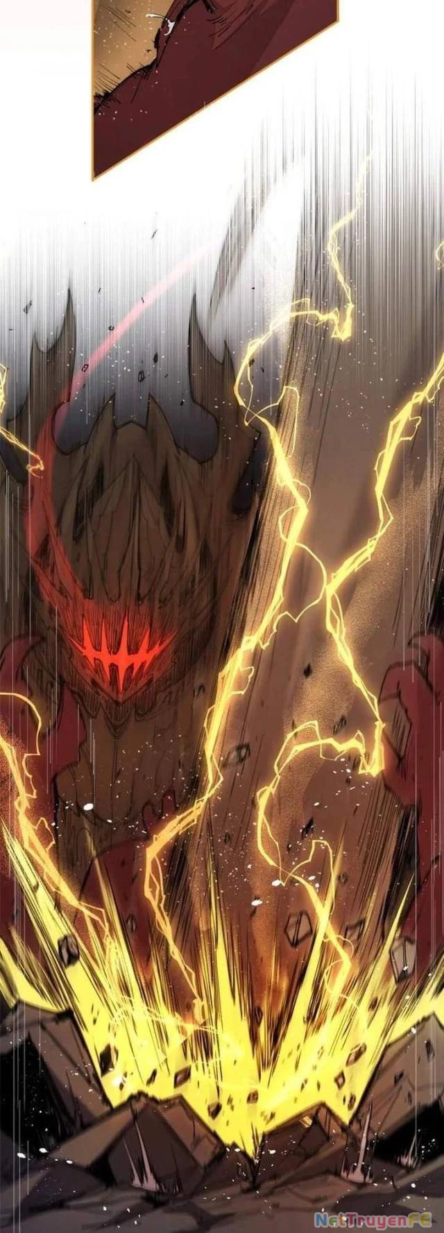 Đại Pháp Sư Của Tổ Đội Hồi Quy Chapter 44 - Trang 2