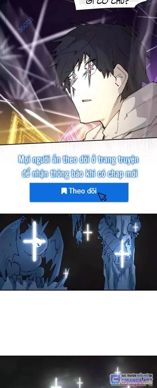 Đại Pháp Sư Của Tổ Đội Hồi Quy Chapter 45 - Trang 3