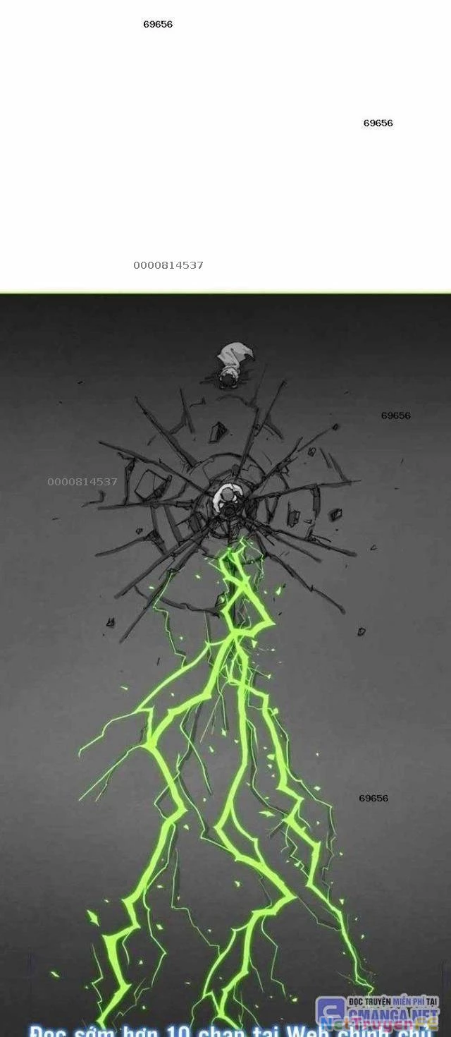 Đại Pháp Sư Của Tổ Đội Hồi Quy Chapter 46 - Trang 3