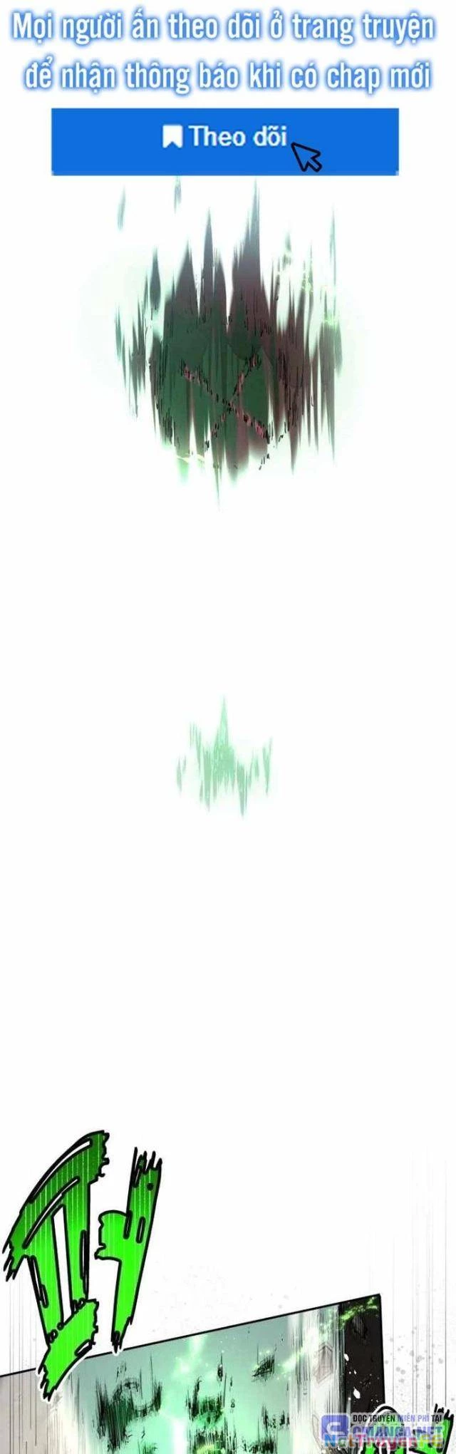 Đại Pháp Sư Của Tổ Đội Hồi Quy Chapter 46 - Trang 3