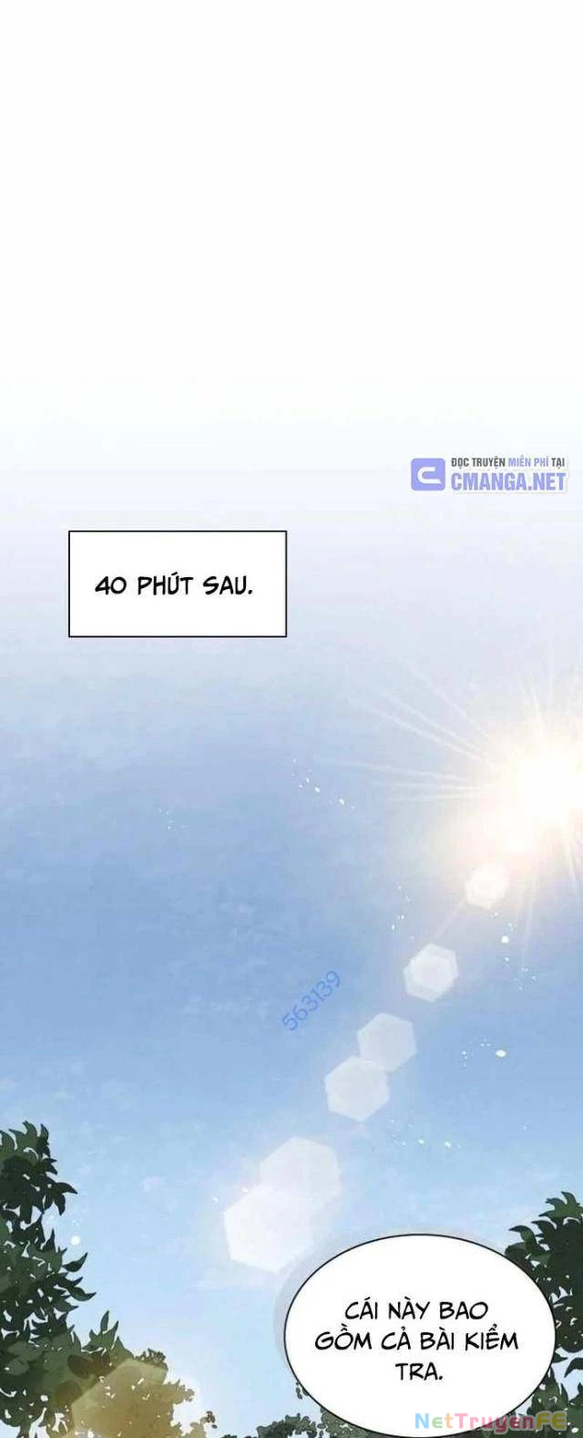 Đại Pháp Sư Của Tổ Đội Hồi Quy Chapter 46 - Trang 3