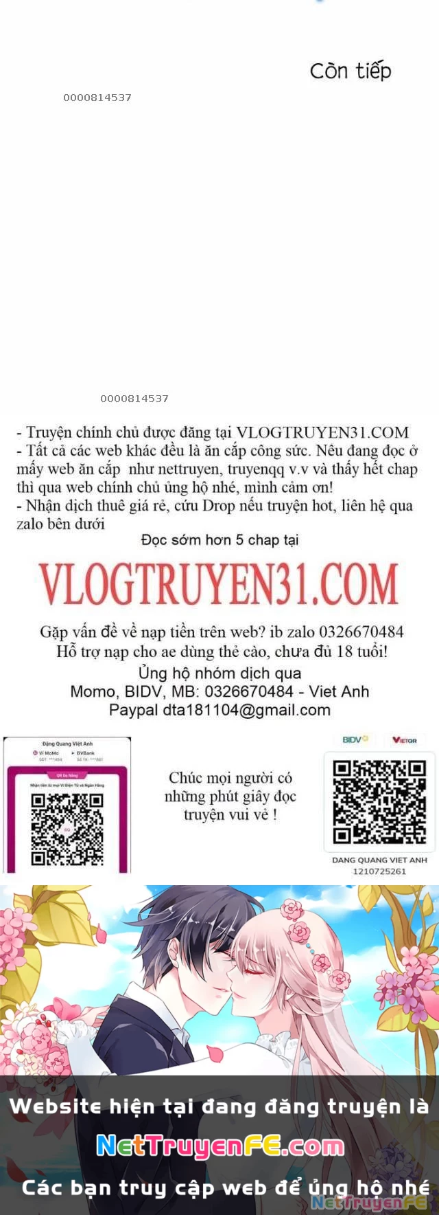 Đại Pháp Sư Của Tổ Đội Hồi Quy Chapter 46 - Trang 3