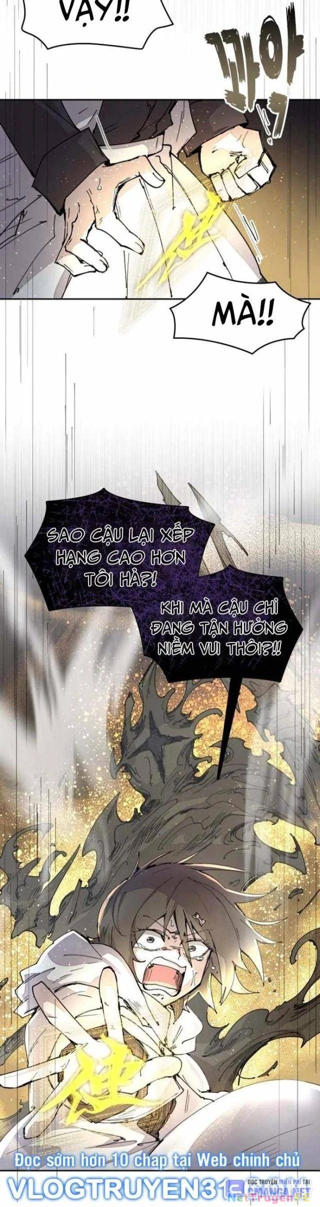 Đại Pháp Sư Của Tổ Đội Hồi Quy Chapter 47 - Trang 3