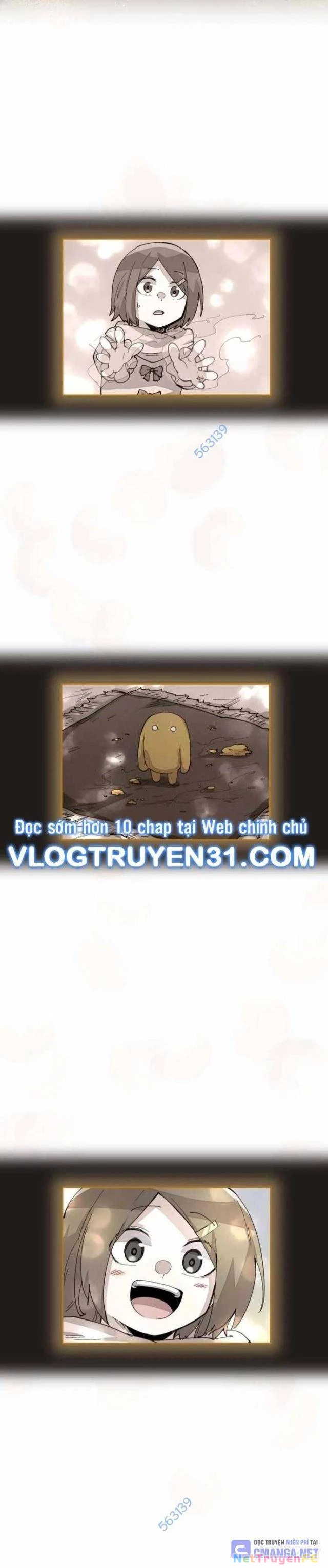 Đại Pháp Sư Của Tổ Đội Hồi Quy Chapter 47 - Trang 3