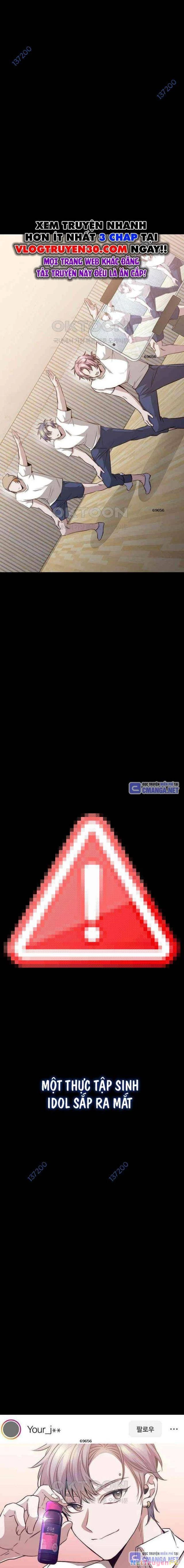 Vương Hậu Đi Học Chapter 22 - Trang 2