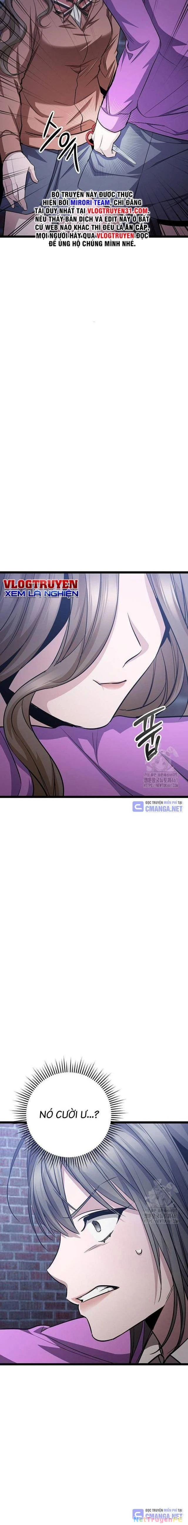 Vương Hậu Đi Học Chapter 24 - Trang 2