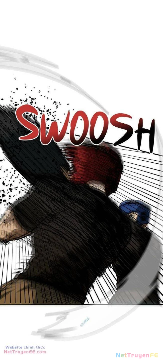 Vua Võ Đài Chapter 55 - Trang 4