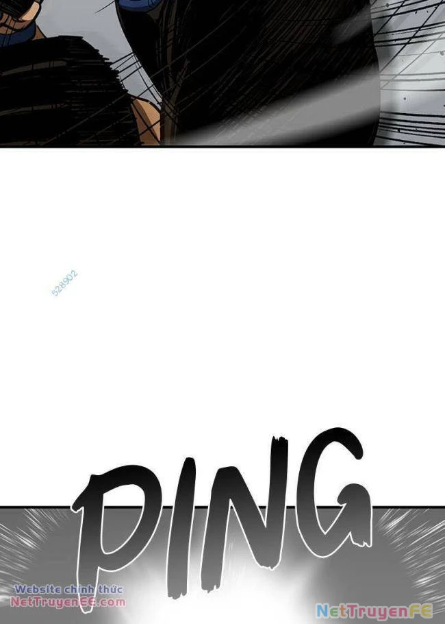 Vua Võ Đài Chapter 55 - Trang 4