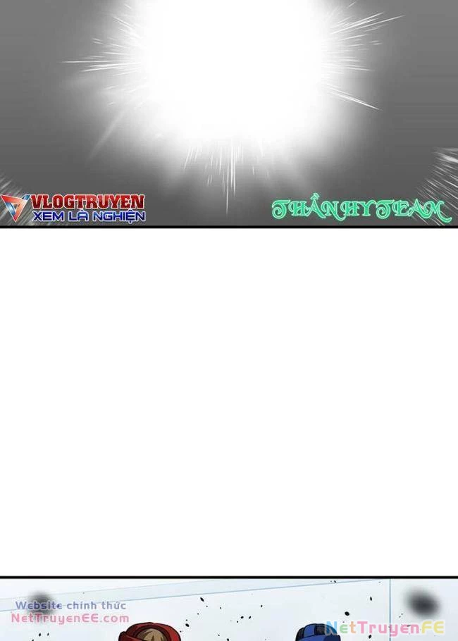 Vua Võ Đài Chapter 55 - Trang 4