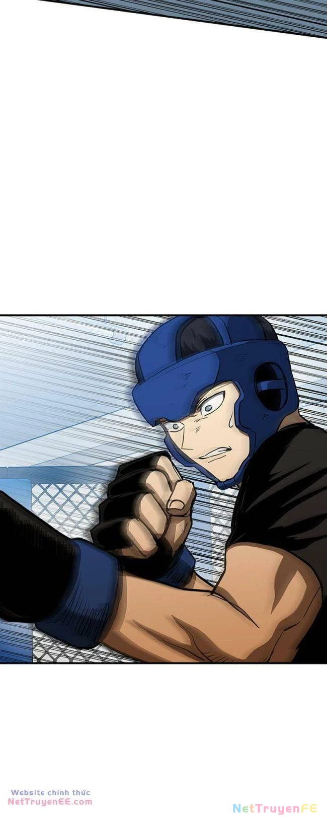 Vua Võ Đài Chapter 55 - Trang 4