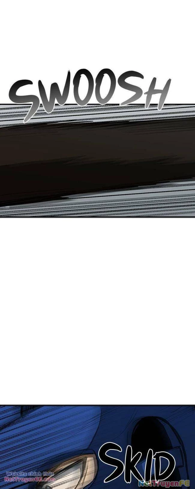 Vua Võ Đài Chapter 55 - Trang 4