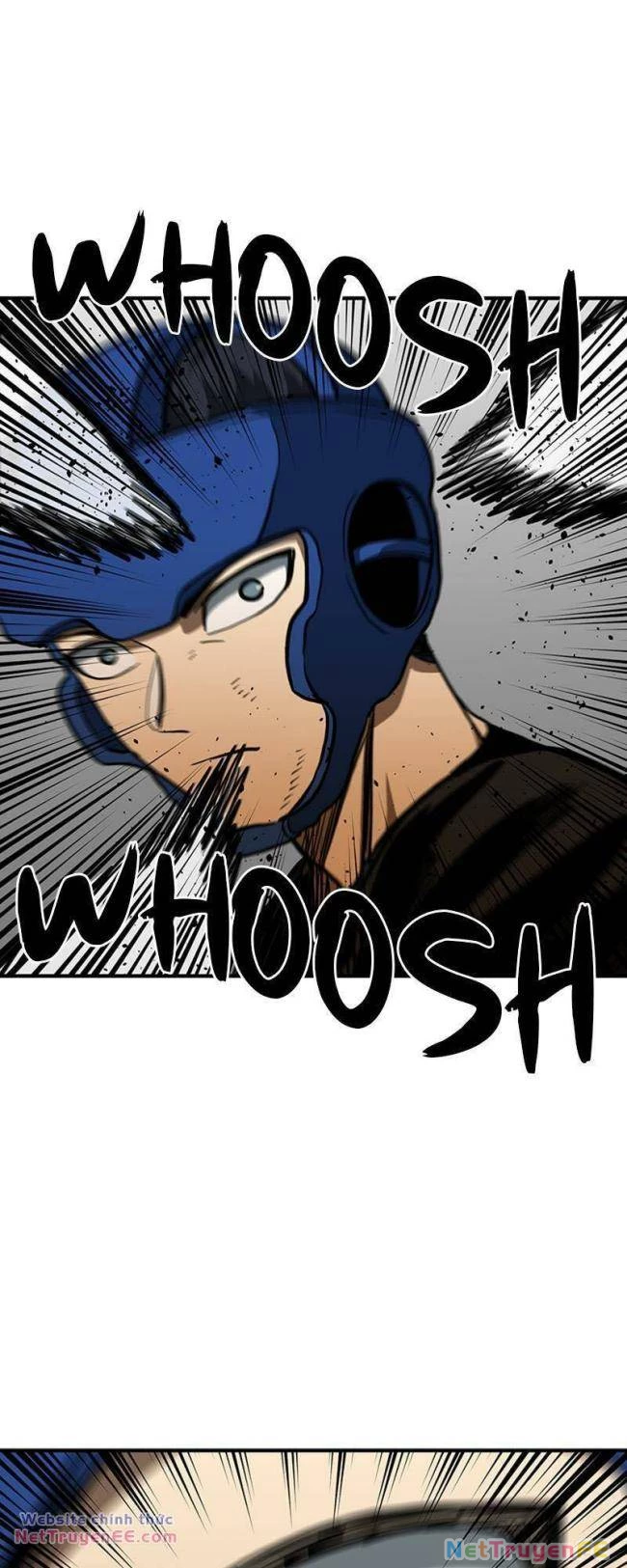 Vua Võ Đài Chapter 55 - Trang 4