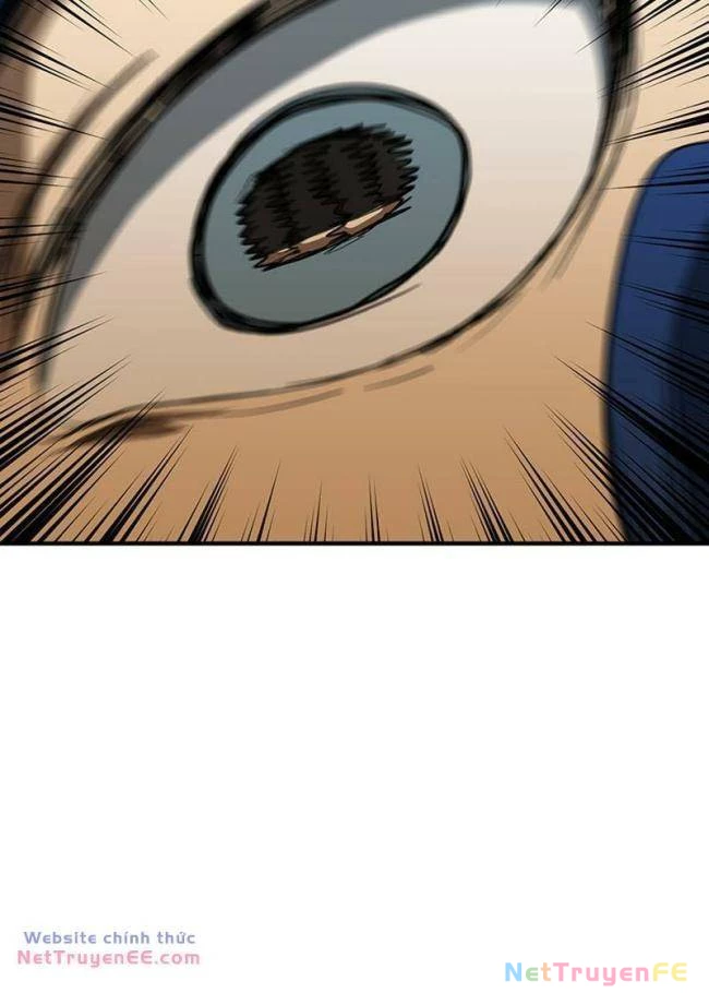 Vua Võ Đài Chapter 55 - Trang 4