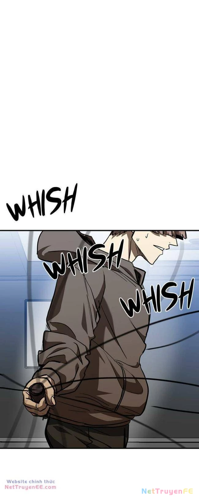 Vua Võ Đài Chapter 55 - Trang 4