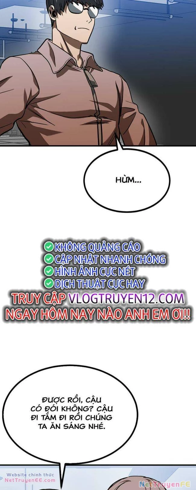 Vua Võ Đài Chapter 55 - Trang 4