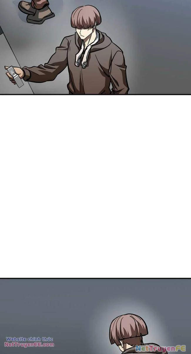 Vua Võ Đài Chapter 55 - Trang 4