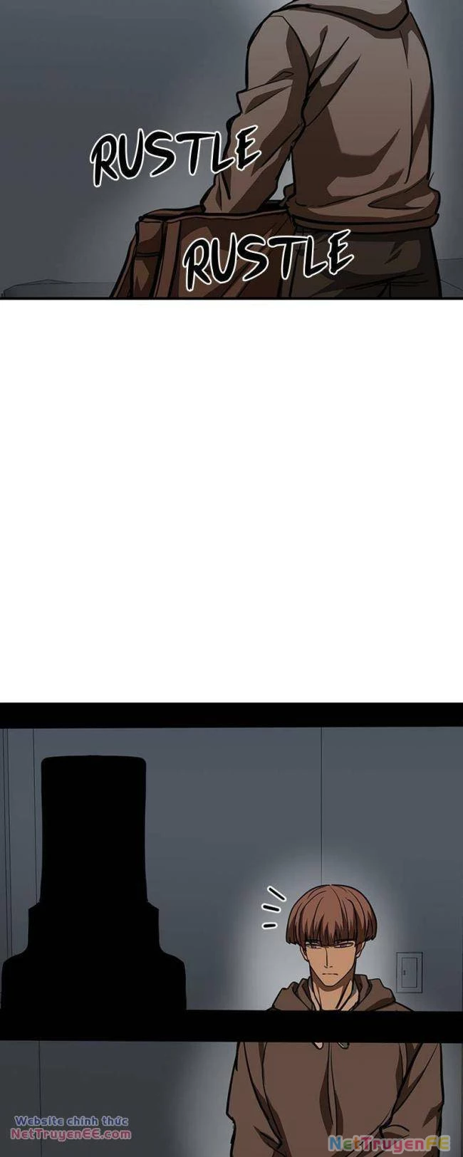 Vua Võ Đài Chapter 55 - Trang 4