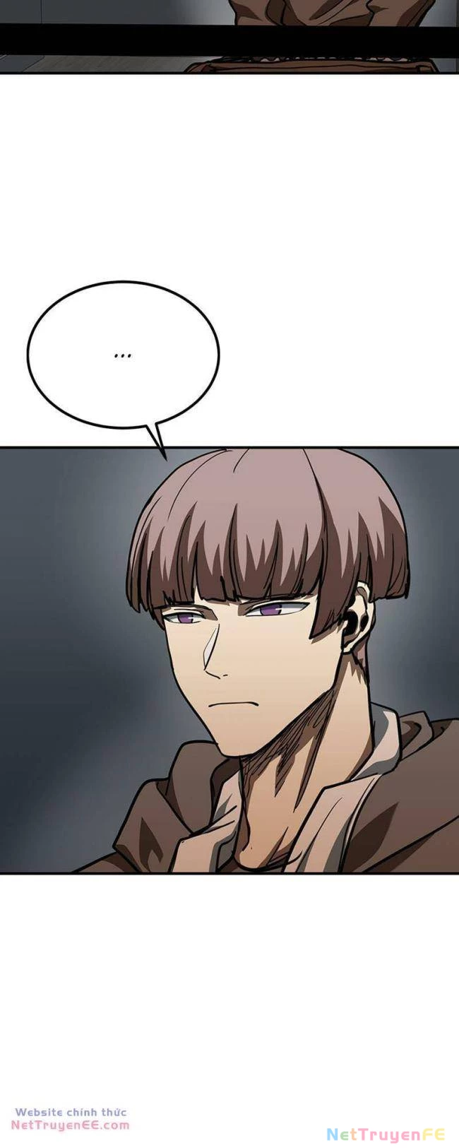 Vua Võ Đài Chapter 55 - Trang 4