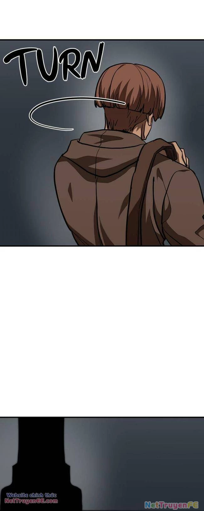 Vua Võ Đài Chapter 55 - Trang 4