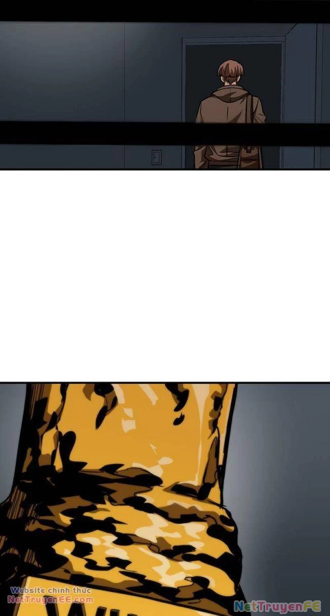 Vua Võ Đài Chapter 55 - Trang 4