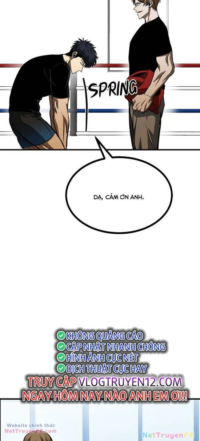 Vua Võ Đài Chapter 56 - Trang 4