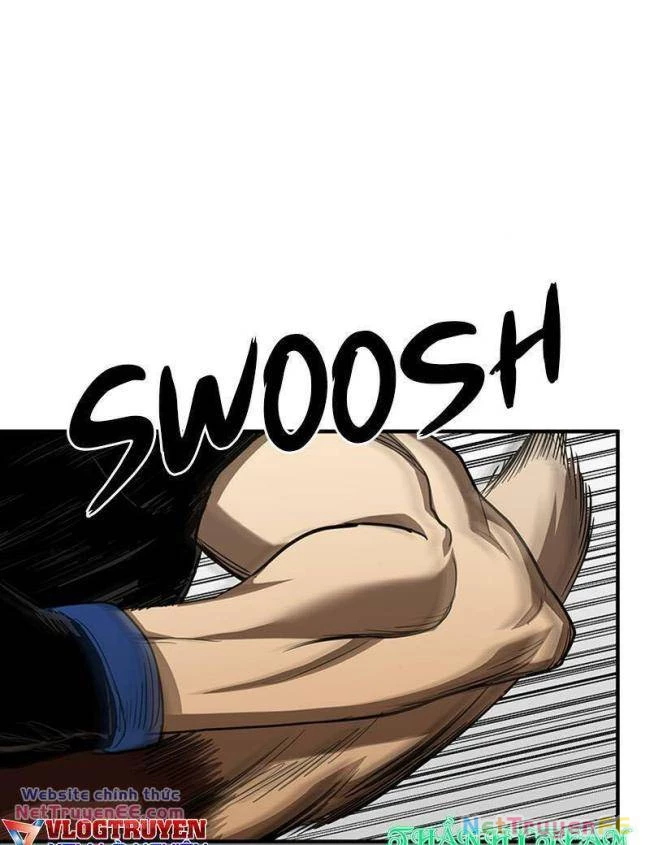 Vua Võ Đài Chapter 56 - Trang 4