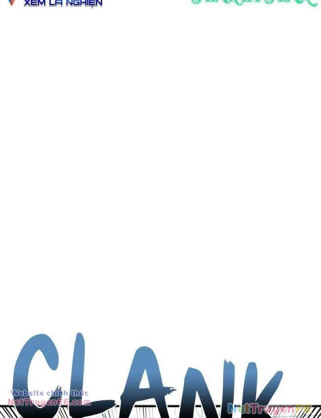 Vua Võ Đài Chapter 56 - Trang 4