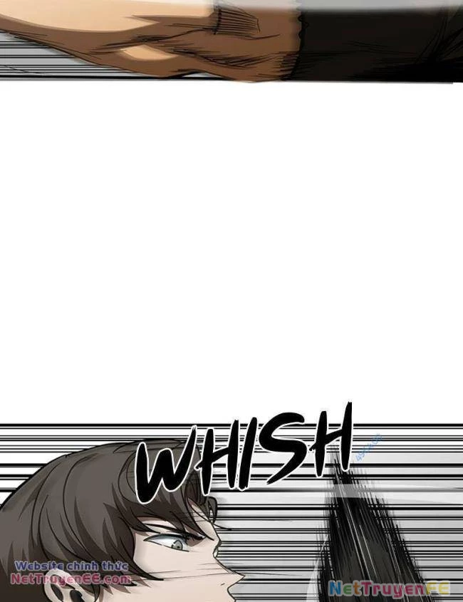 Vua Võ Đài Chapter 56 - Trang 4