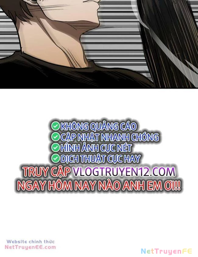 Vua Võ Đài Chapter 56 - Trang 4