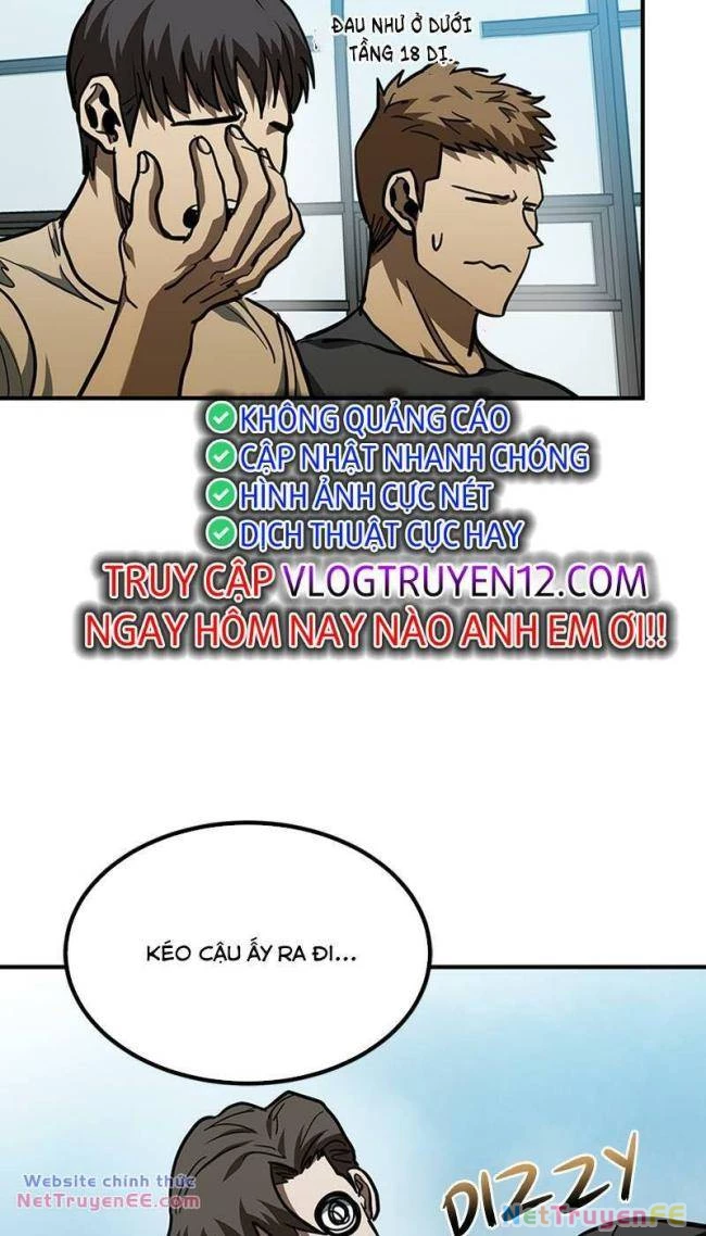 Vua Võ Đài Chapter 56 - Trang 4