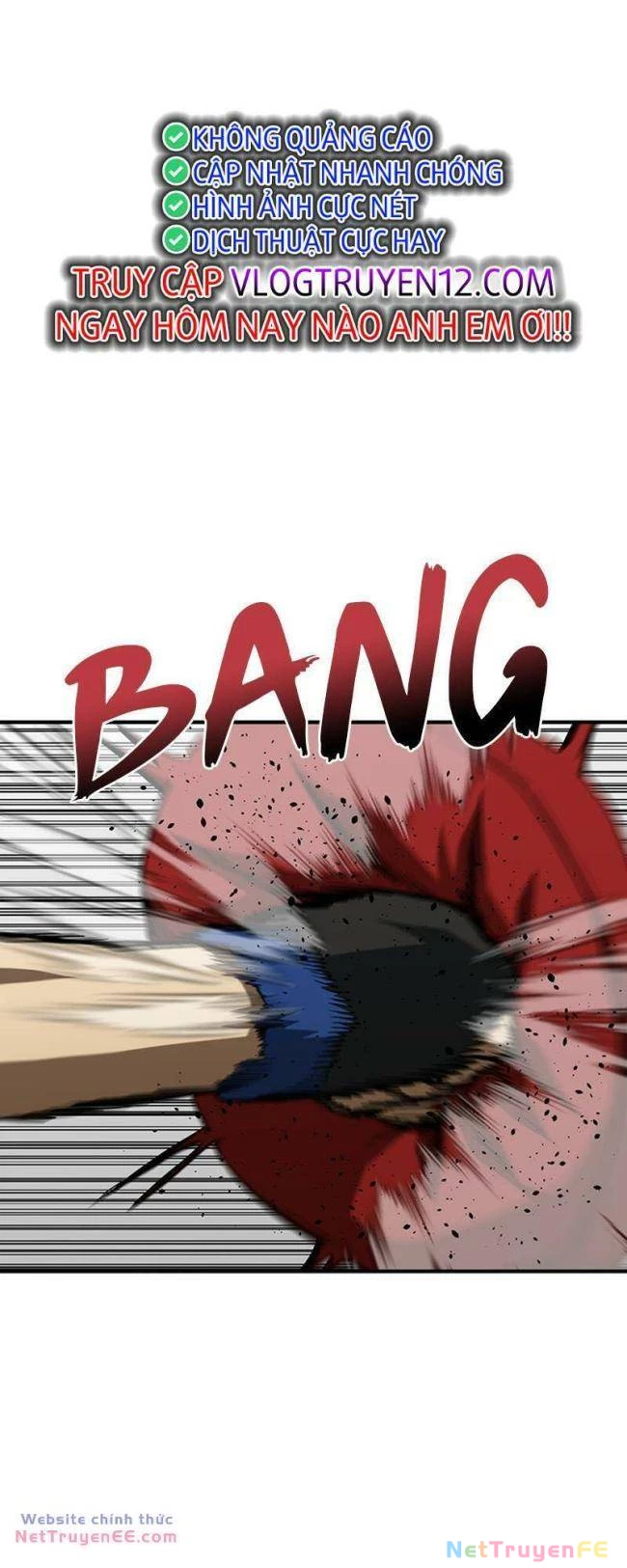 Vua Võ Đài Chapter 56 - Trang 4