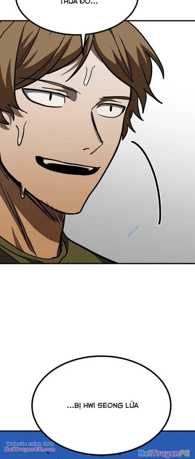 Vua Võ Đài Chapter 56 - Trang 4