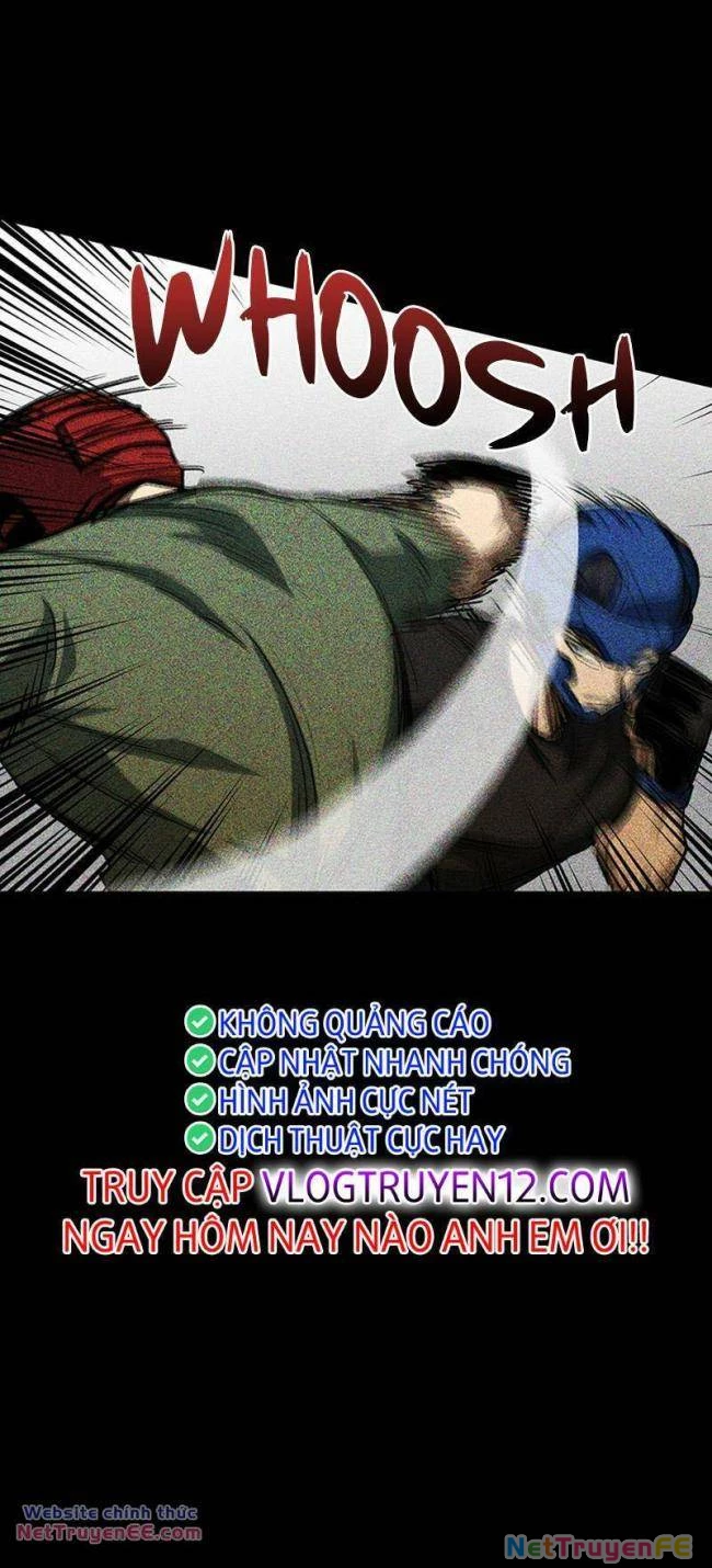 Vua Võ Đài Chapter 57 - Trang 4