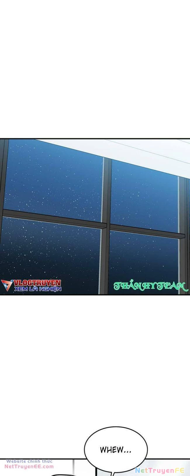 Vua Võ Đài Chapter 57 - Trang 4