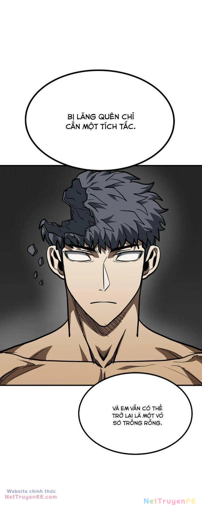 Vua Võ Đài Chapter 57 - Trang 4