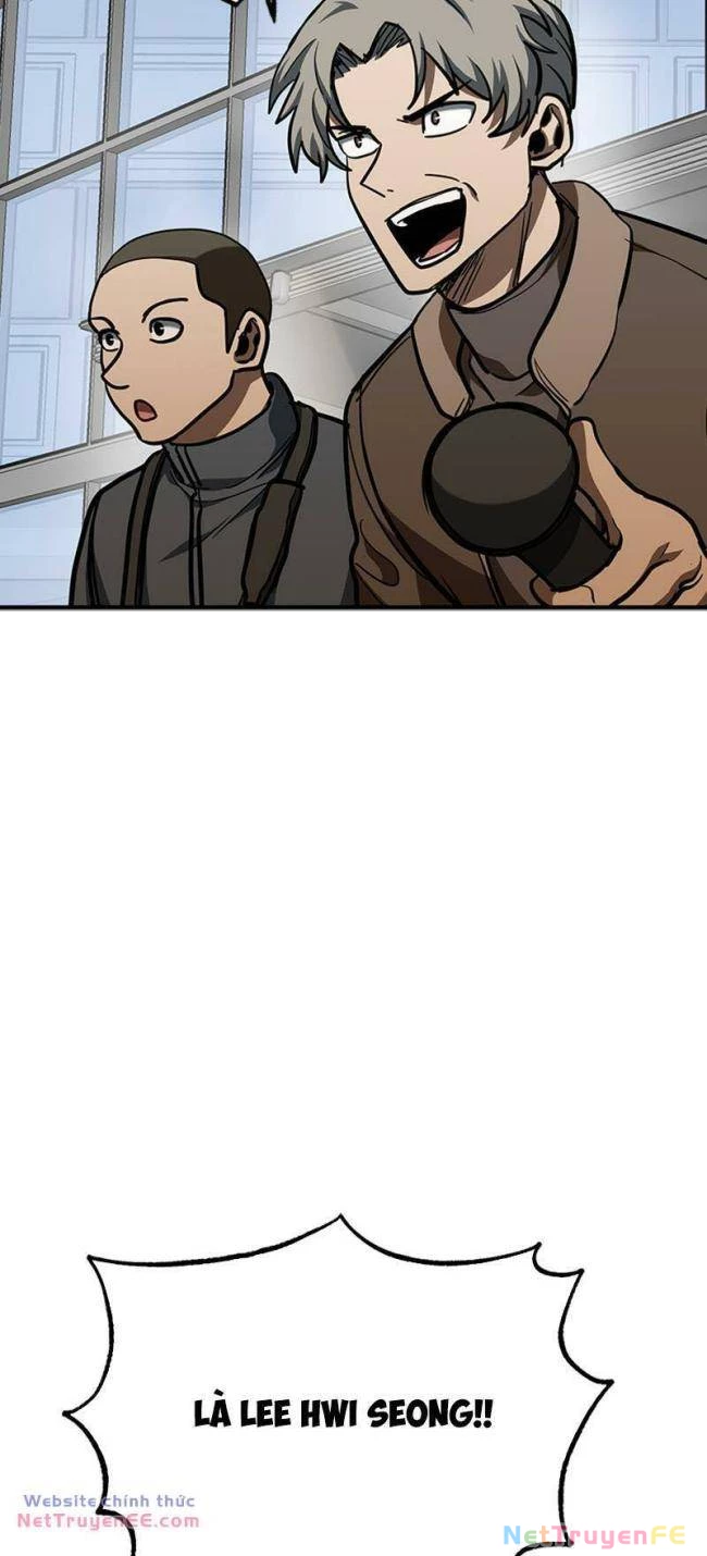 Vua Võ Đài Chapter 57 - Trang 4