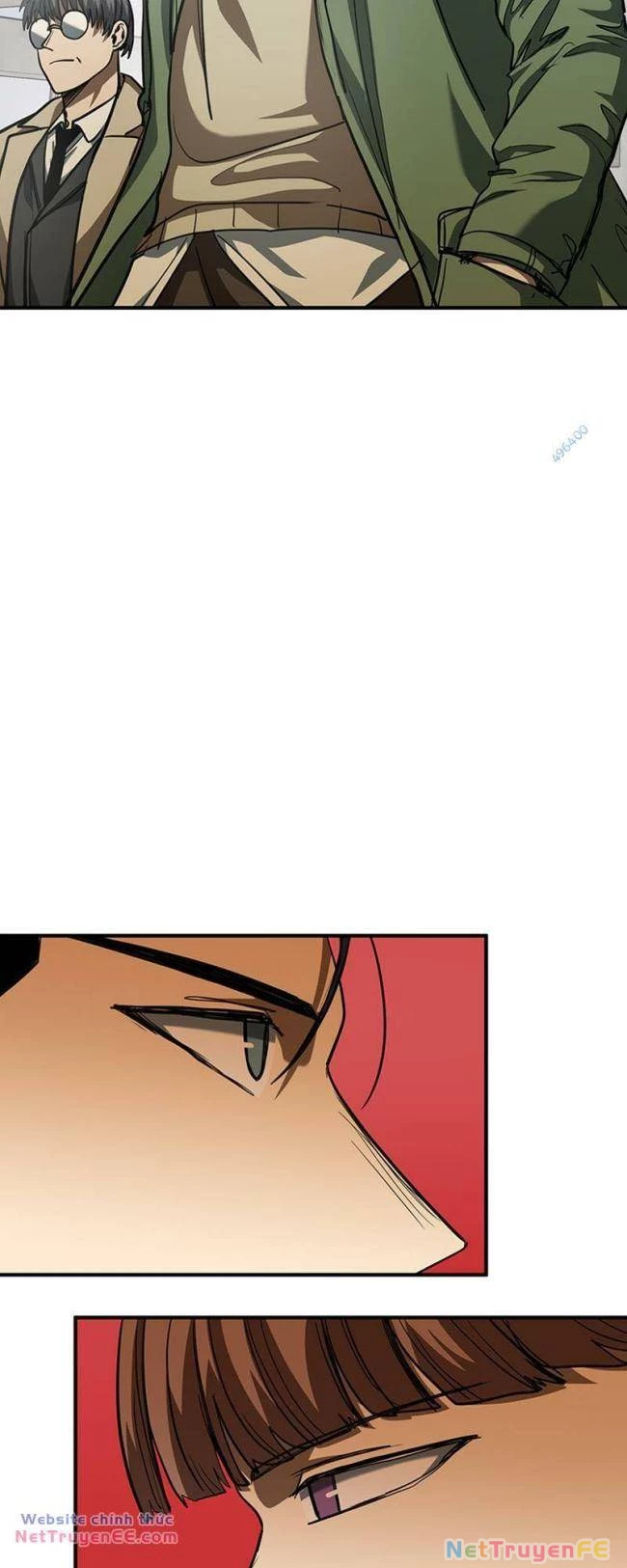 Vua Võ Đài Chapter 57 - Trang 4