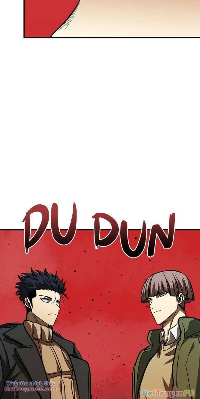 Vua Võ Đài Chapter 57 - Trang 4