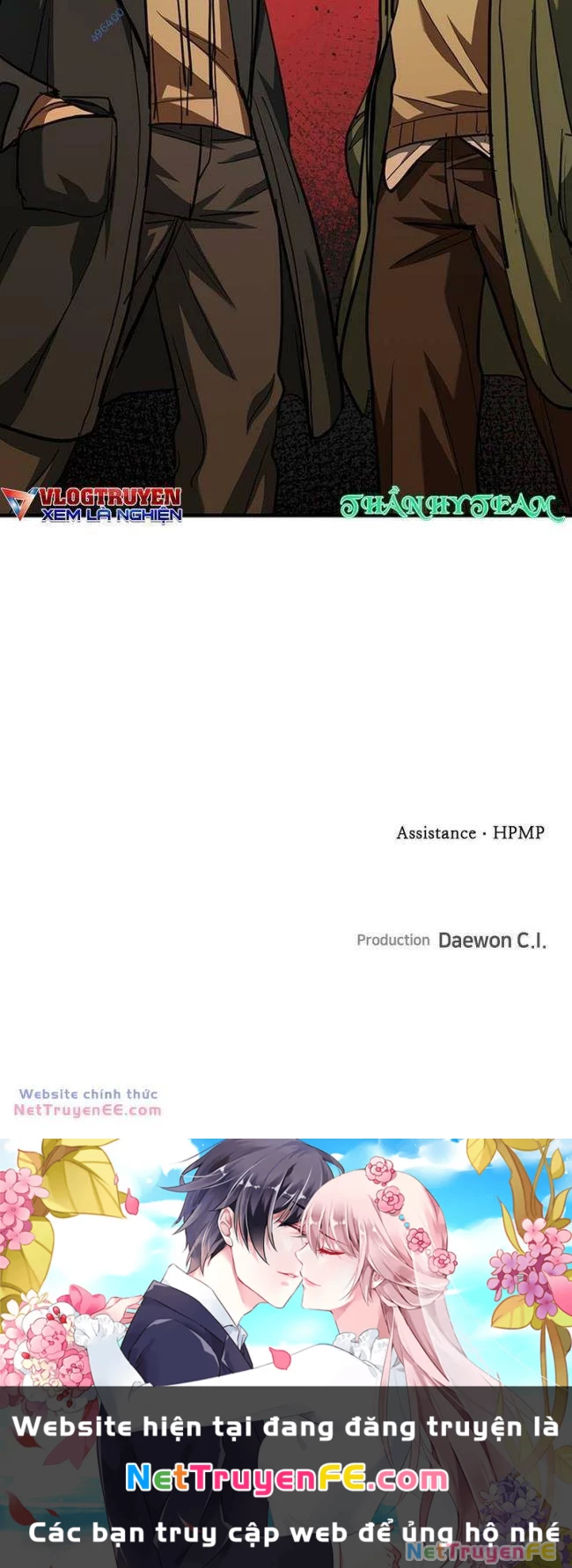 Vua Võ Đài Chapter 57 - Trang 4