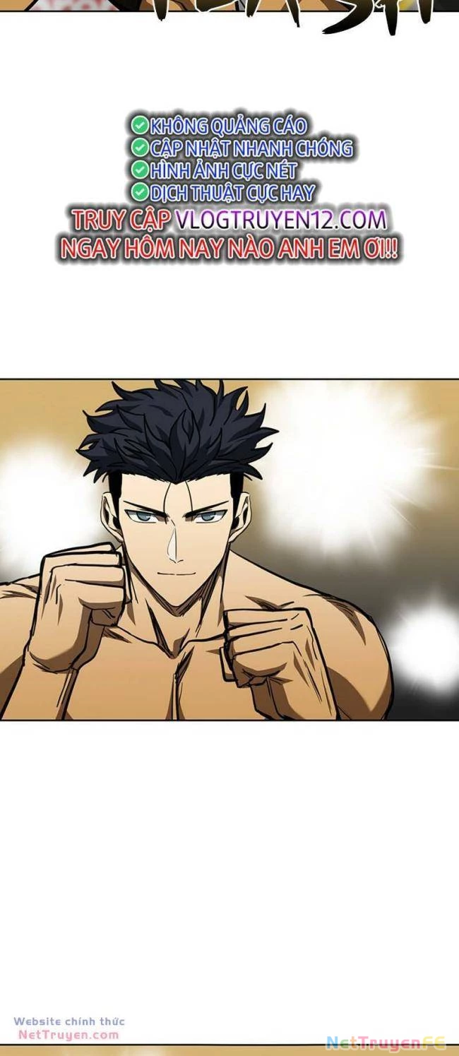 Vua Võ Đài Chapter 58 - Trang 4