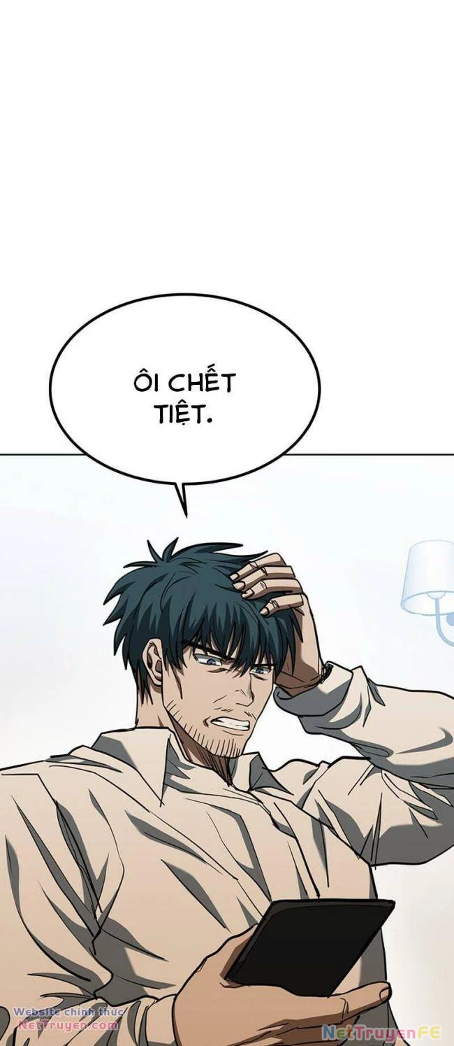 Vua Võ Đài Chapter 58 - Trang 4