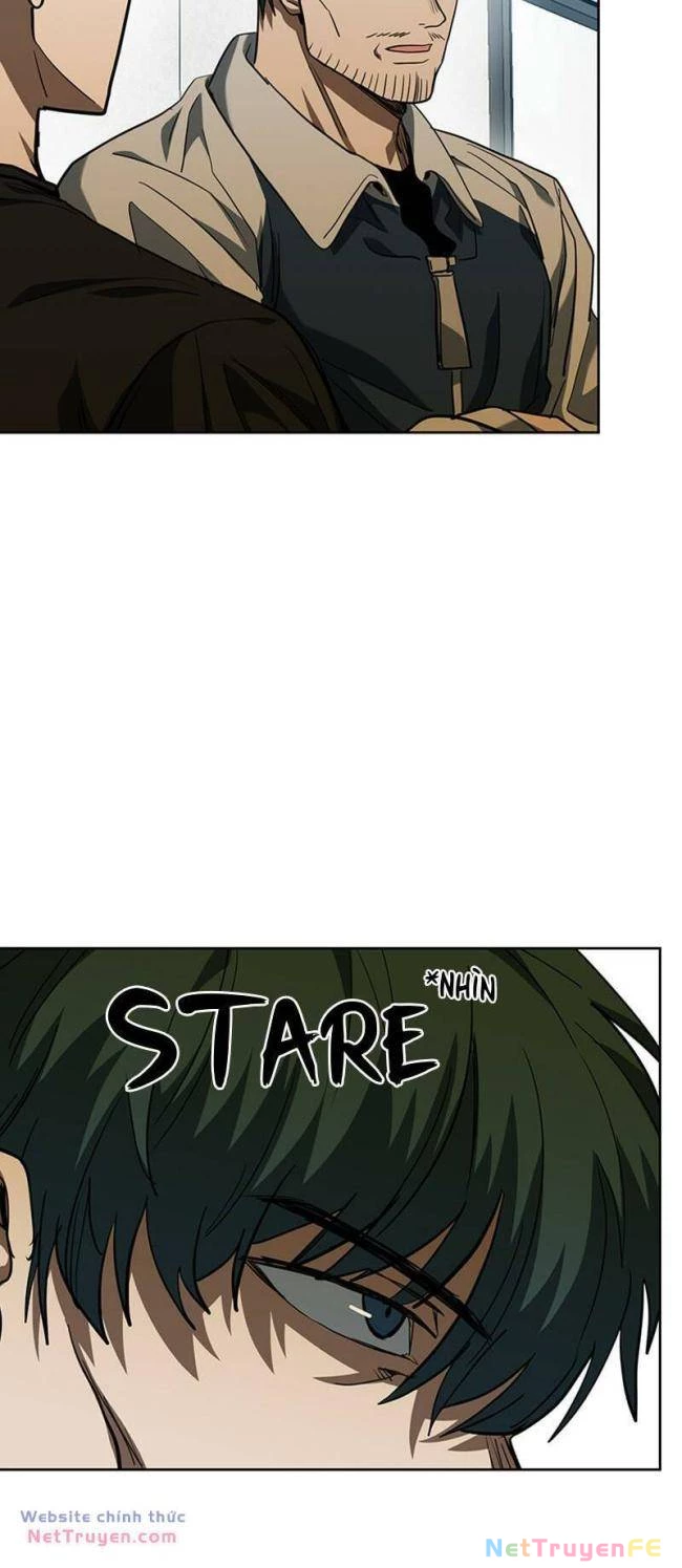 Vua Võ Đài Chapter 58 - Trang 4