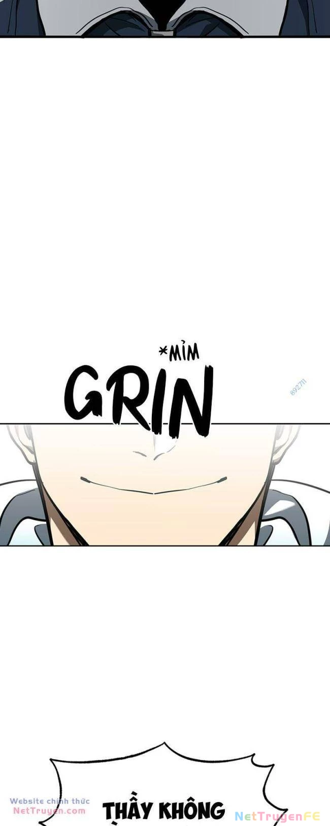 Vua Võ Đài Chapter 58 - Trang 4