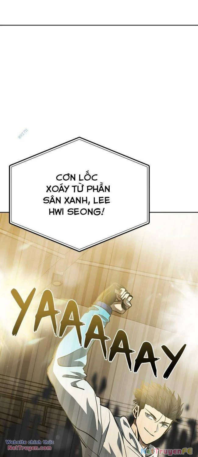 Vua Võ Đài Chapter 58 - Trang 4