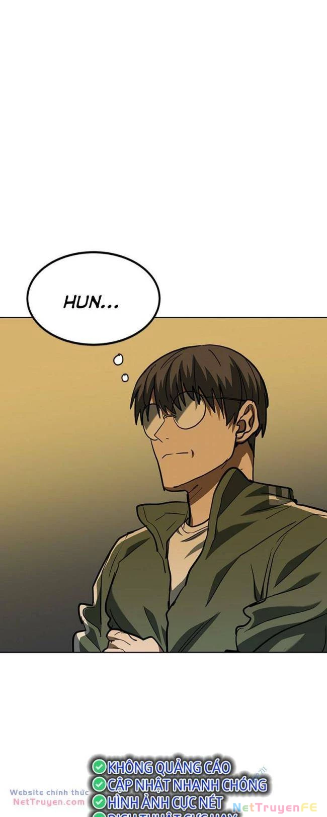 Vua Võ Đài Chapter 58 - Trang 4