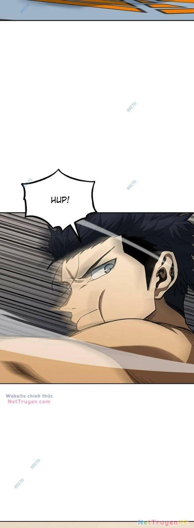 Vua Võ Đài Chapter 59 - Trang 4