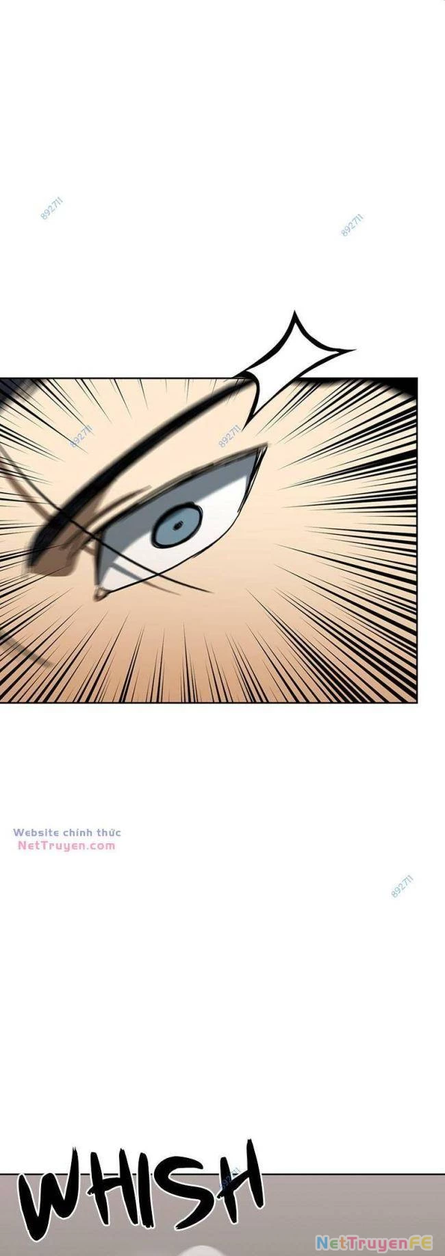 Vua Võ Đài Chapter 59 - Trang 4